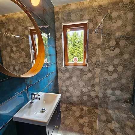 80m2 - 300 Metrów Od Morza