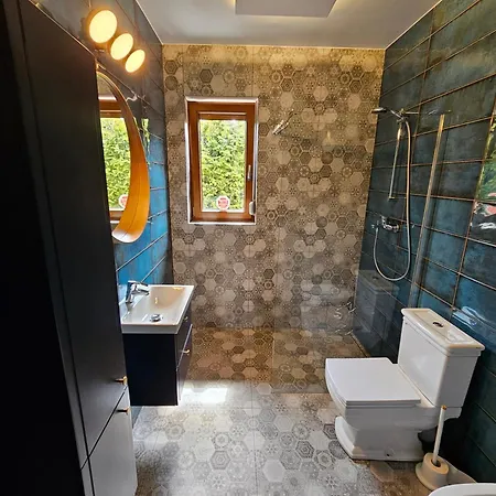 80m2 - 300 Metrów Od Morza *