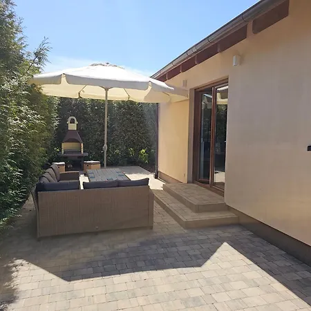 80m2 - 300 Metrów Od Morza