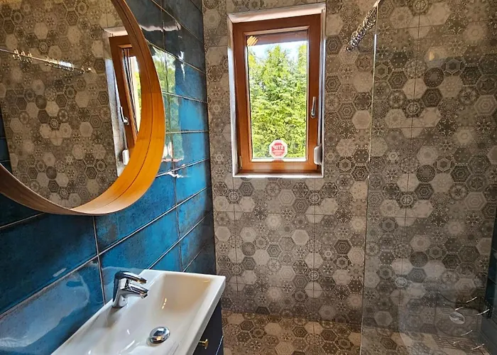 80m2 - 300 Metrów Od Morza