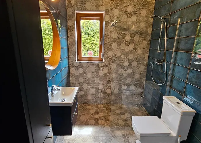 80m2 - 300 Metrów Od Morza *