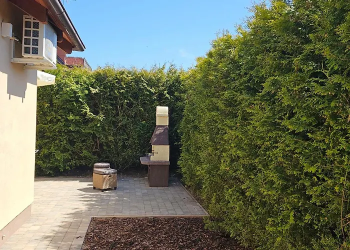 80m2 - 300 Metrów Od Morza